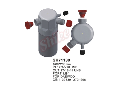 SK-71133