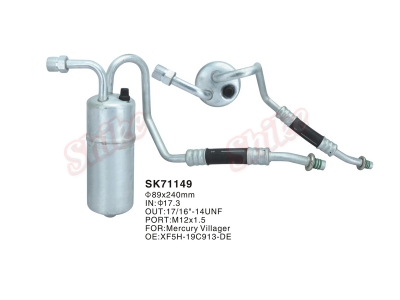 SK-71149