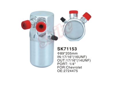 SK-71153