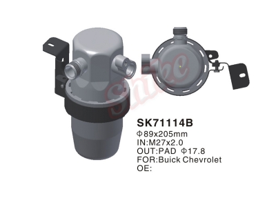SK-71114B