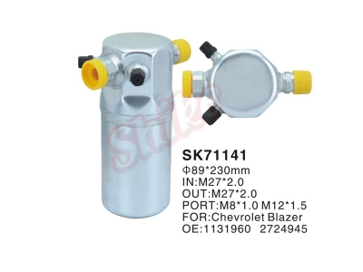 SK-71141