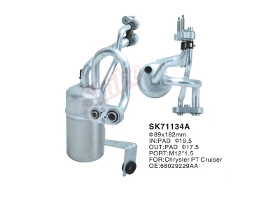 SK-71134A