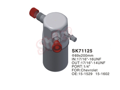 SK-71125