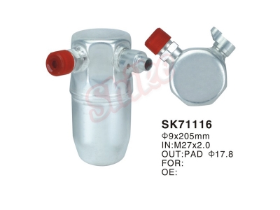 SK-71116