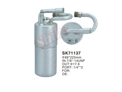SK-71137