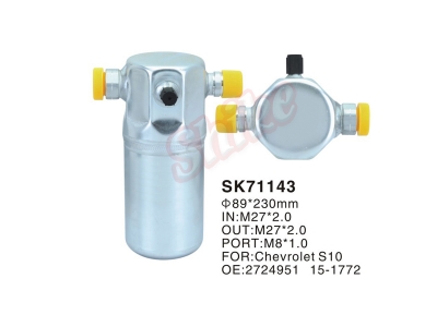 SK-71143