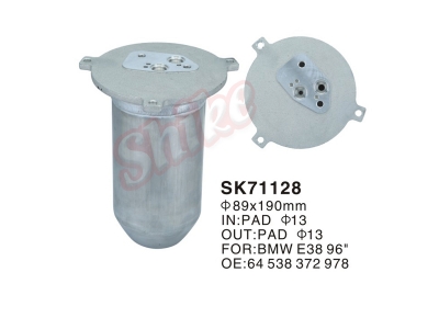 SK-71128