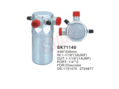 SK-71139