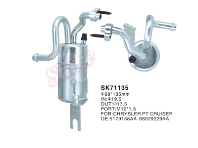 SK-71135