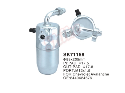 SK-71158