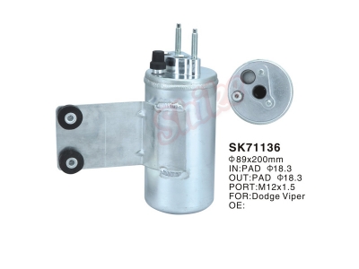 SK-71136
