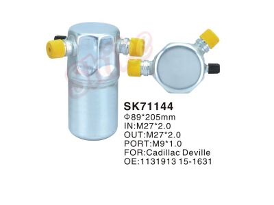 SK-71144