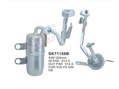 SK-71156B
