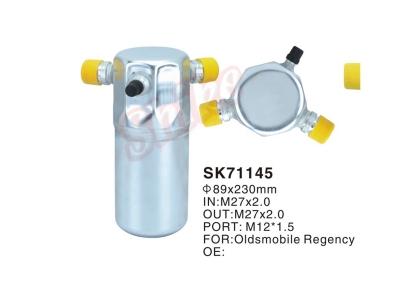 SK-71145