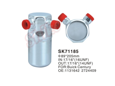 SK-71185