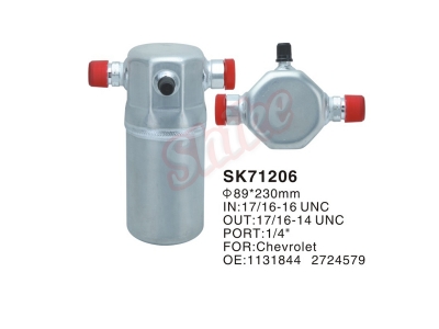 SK-71206