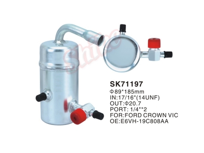 SK-71197