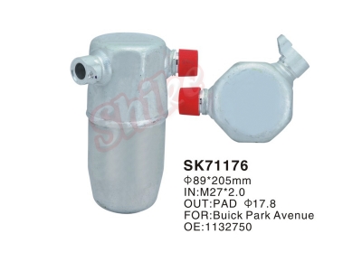 SK-71176