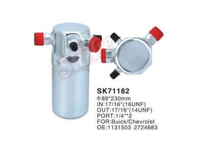 SK-71182