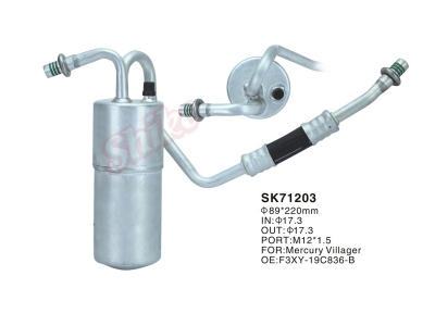 SK-71203