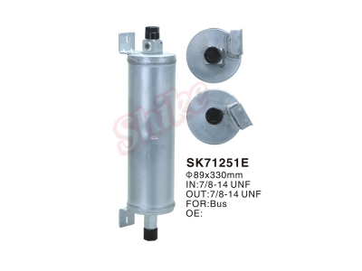 SK-71251E
