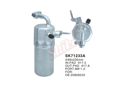 SK-71233A