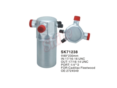 SK-71238