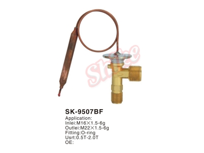 SK-9507BF