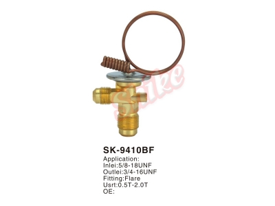 SK-9410BF