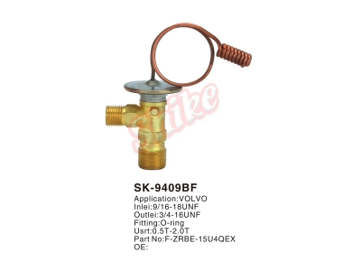 SK-9409BF
