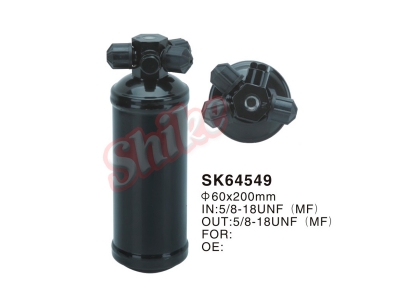 SK64549