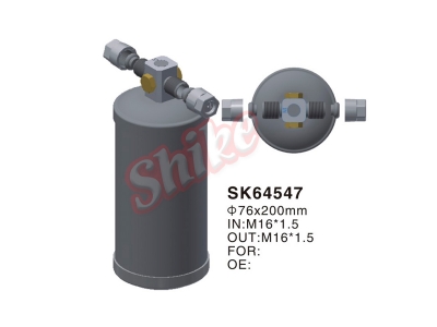SK64547