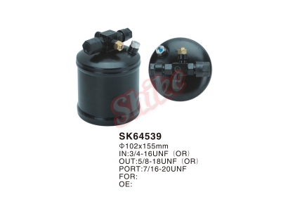 SK64539
