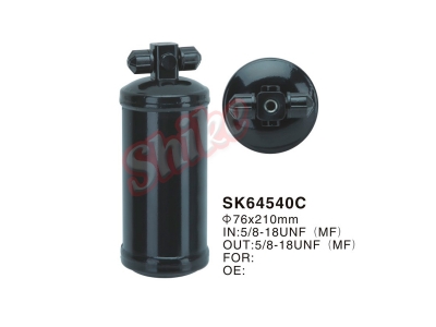 SK64540C