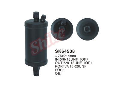 SK64538
