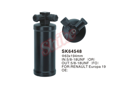 SK64548