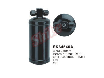 SK64540A