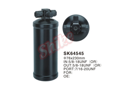 SK64545