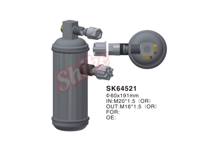 SK64521