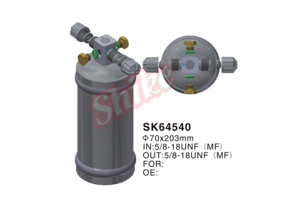 SK64540