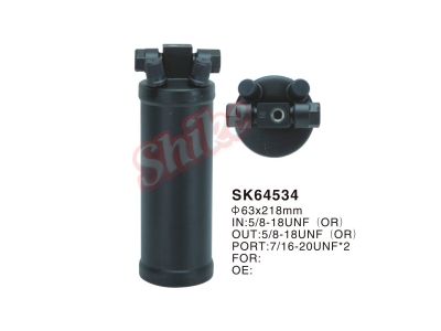 SK64534
