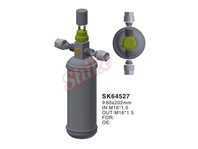 SK64527