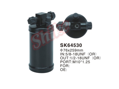 SK64530