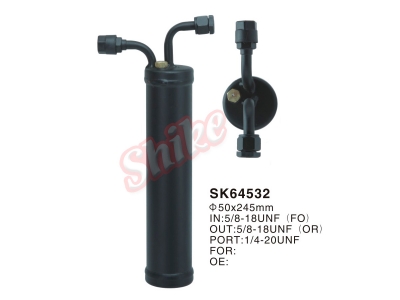SK64532