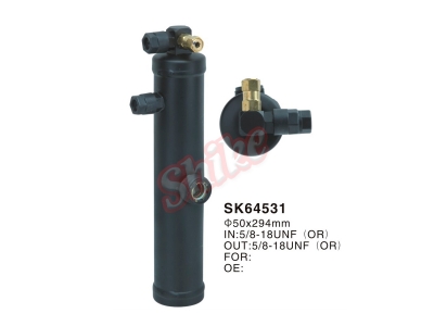 SK64531