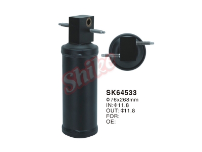 SK64533