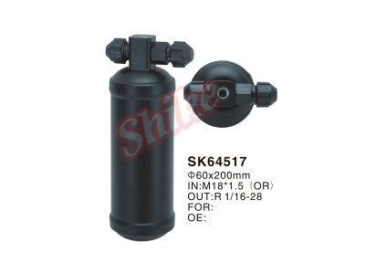 SK64517