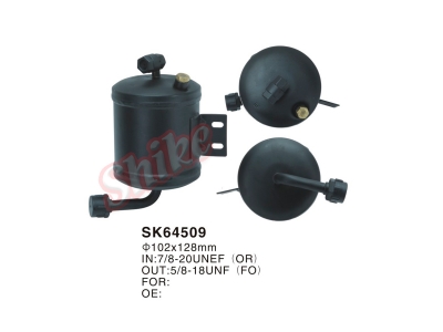 SK64509