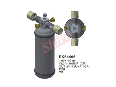 SK64496