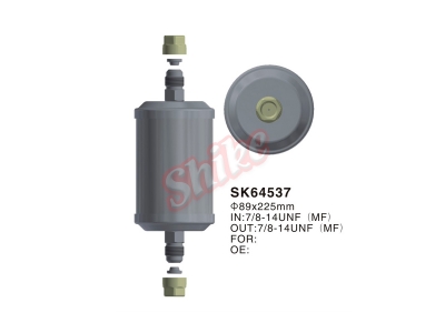 SK64537